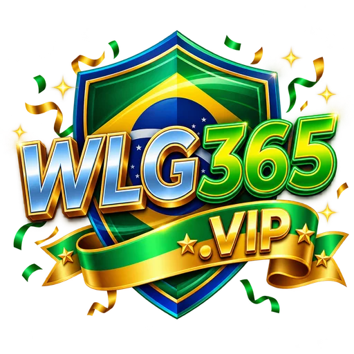 wlg365